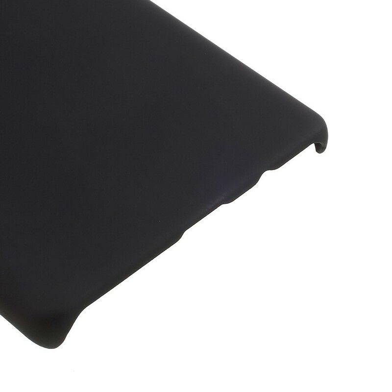 Cover Samsung Galaxy Note 8 Stiv