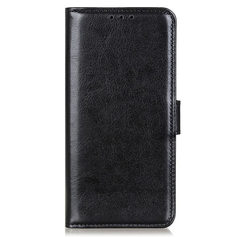Flip Cover Moto G200 5G Iskold Khazneh