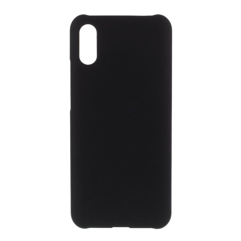 Cover Xiaomi Redmi 9A Stiv Klassiker