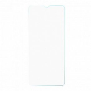 Arc Edge Hærdet Glas Skærmbeskytter Vivo Y72 5G