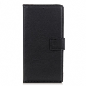 Flip Cover Poco X5 5G Skind