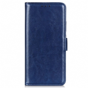 Flip Cover Poco X6 Pro 5g Kunstlæder
