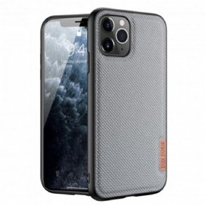 Cover iPhone 11 Pro Dux Ducis Fino-serien