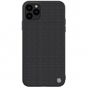 Mobilcover iPhone 11 Pro Nillkin Tekstureret