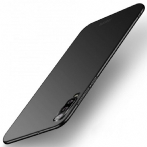 Cover Huawei P30 Mofi