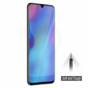 Huawei P30 Hat Prince Skærmbeskyttelsesfilm