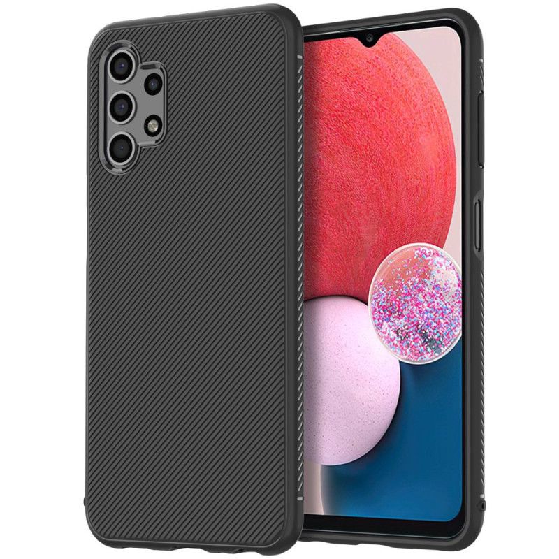 Cover Samsung Galaxy A13 Jazz-serien