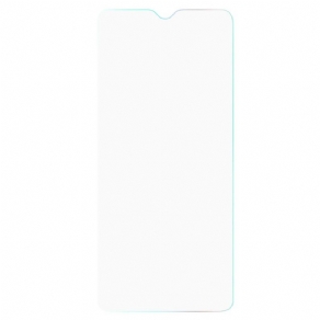 Hærdet Glasbeskyttelse Til Samsung Galaxy A13 Skærm