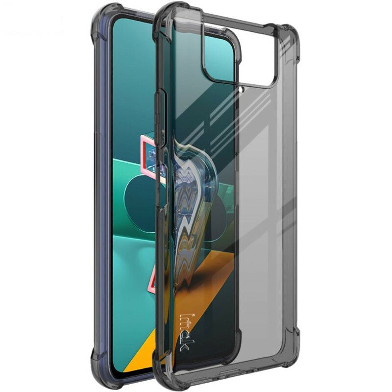 Mobilcover Asus Zenfone 7 / 7 Pro Imak Airbags