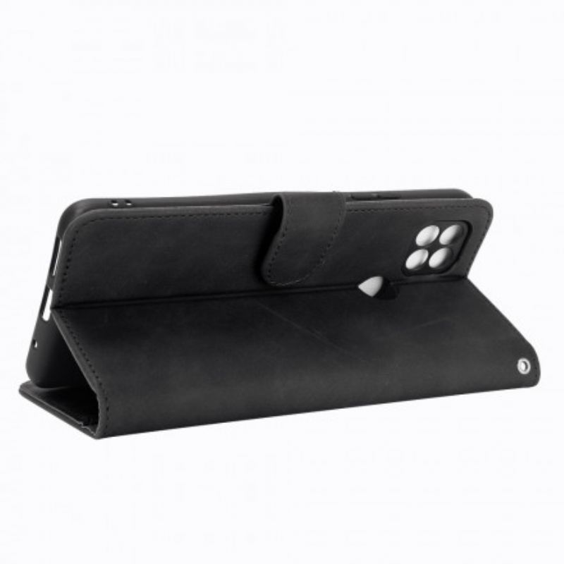Flip Cover Moto G9 Power Blødhed