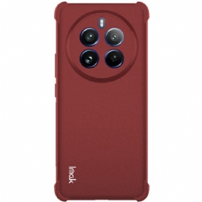 Cover Realme 12 Pro / 12 Pro Plus Imak Airbags