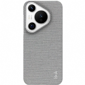 Cover Huawei Pura 70 Ruiyi Series Imak