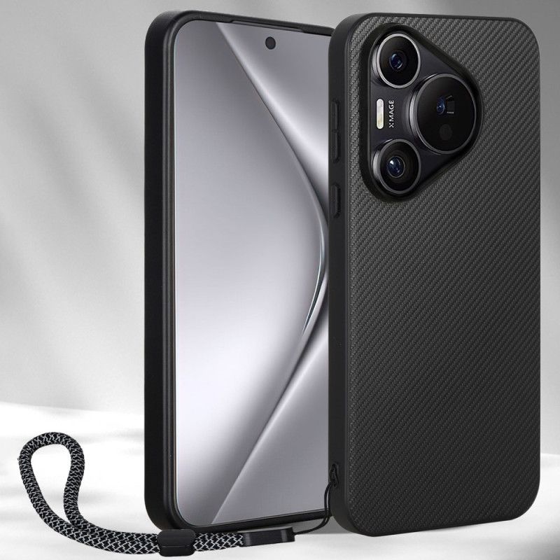 Cover Huawei Pura 70 Vili Tc-serien