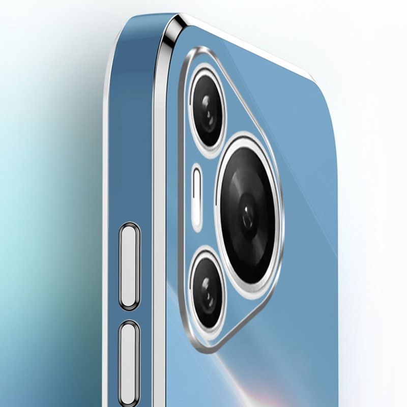 Cover Huawei Pura 70 Xinli