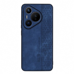 Cover Til Huawei Pura 70 Azns