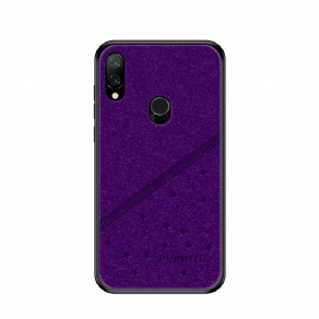 Cover Xiaomi Redmi Note 7 Lucky Star Series Pinwuyo
