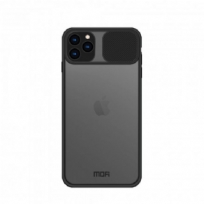 Cover iPhone 11 Pro Max Mofi Foto Modul Cover
