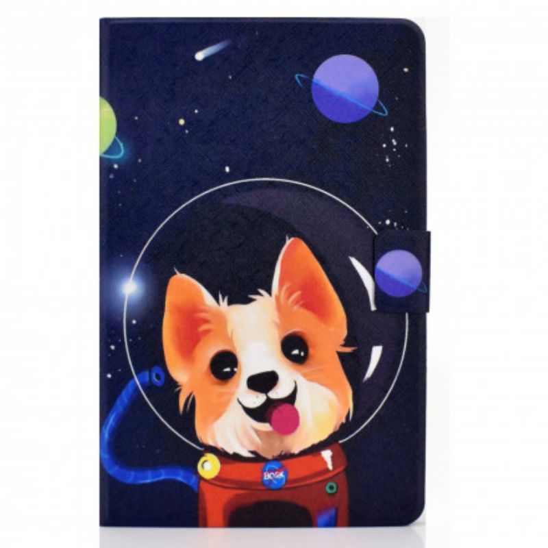 Flip Cover Huawei MatePad New Rumhund