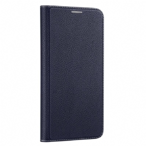Cover Samsung Galaxy A54 5G Flip Cover Skin X2 Series Dux Ducis