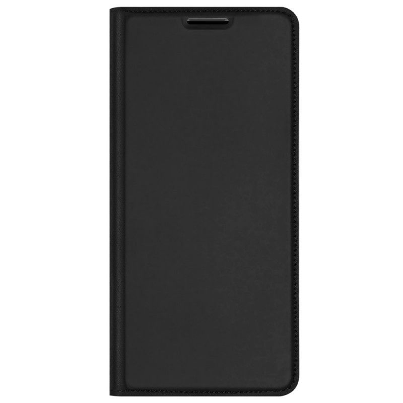 Cover Xiaomi Redmi Note 11 / 11S Flip Cover Dux Ducis Pro Skin