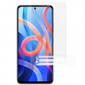 Skærmbeskyttelsesfilm Til Xiaomi Redmi Note 11/11S