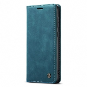 Flip Cover Oneplus 12 5g Caseme