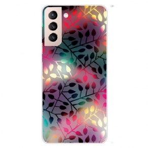 Cover Samsung Galaxy S22 Plus 5G Blade