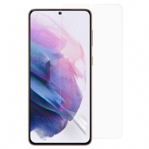 Skærmbeskyttelsesfilm Til Samsung Galaxy S22 Plus 5G
