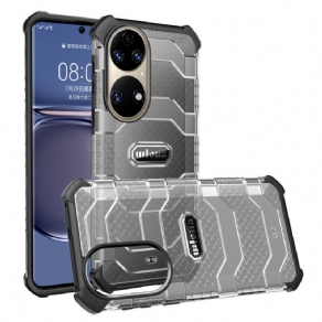 Mobilcover Huawei P50 Pro Future Series Wlons