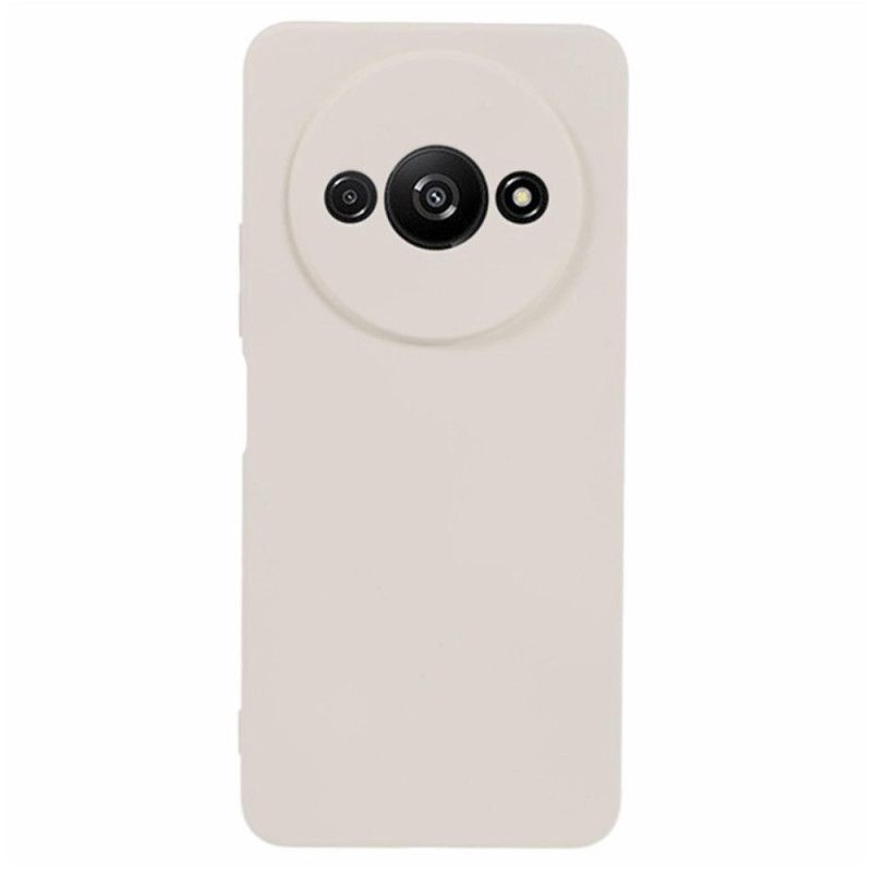 Cover Til Poco C61 Wanlonfeng