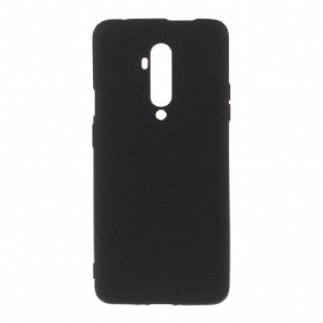 Cover OnePlus 7T Pro Mat Glitter