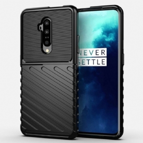 Cover OnePlus 7T Pro Tordenserien