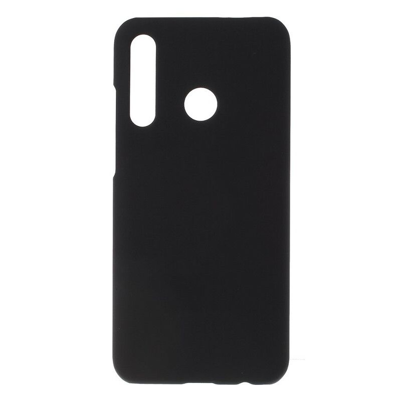 Cover Honor 20 Lite / 20e Stiv Klassiker