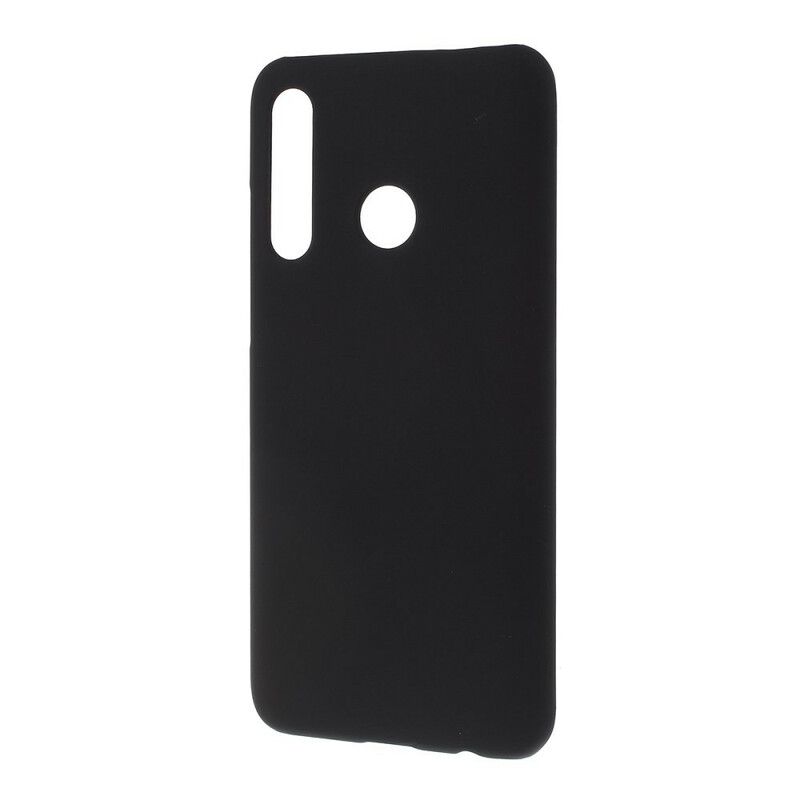 Cover Honor 20 Lite / 20e Stiv Klassiker