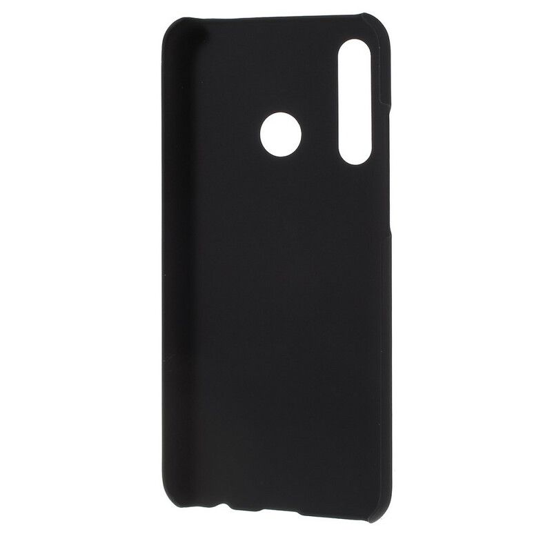 Cover Honor 20 Lite / 20e Stiv Klassiker