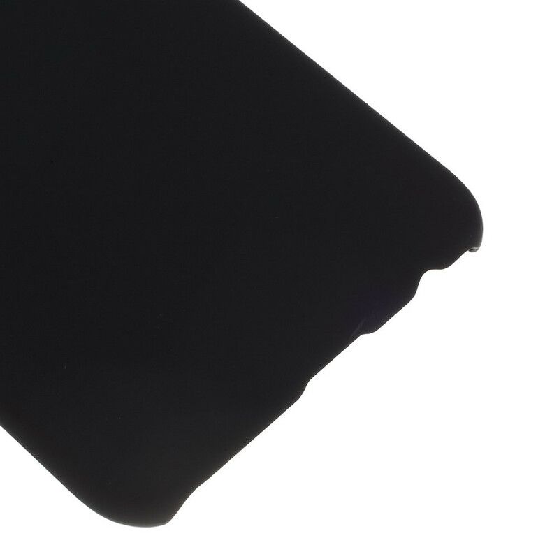 Cover Honor 20 Lite / 20e Stiv Klassiker