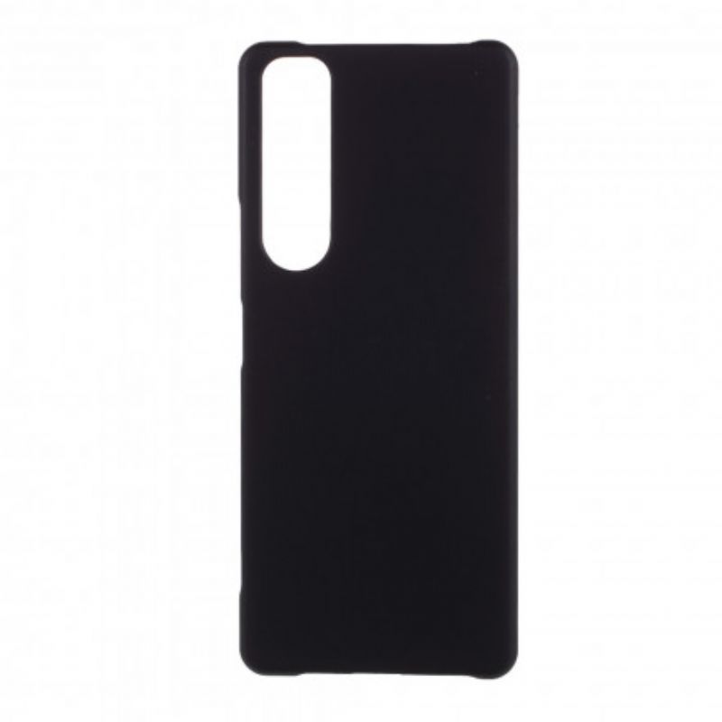 Cover Sony Xperia 1 III Stiv Klassiker