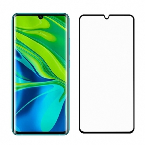 Hærdet Glasbeskyttelse Til Xiaomi Mi Note 10/10 Pro