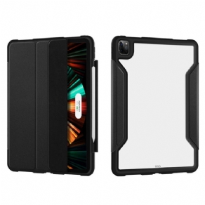 Cover iPad Pro 12.9" (2021) (2020) (2018) Airbags