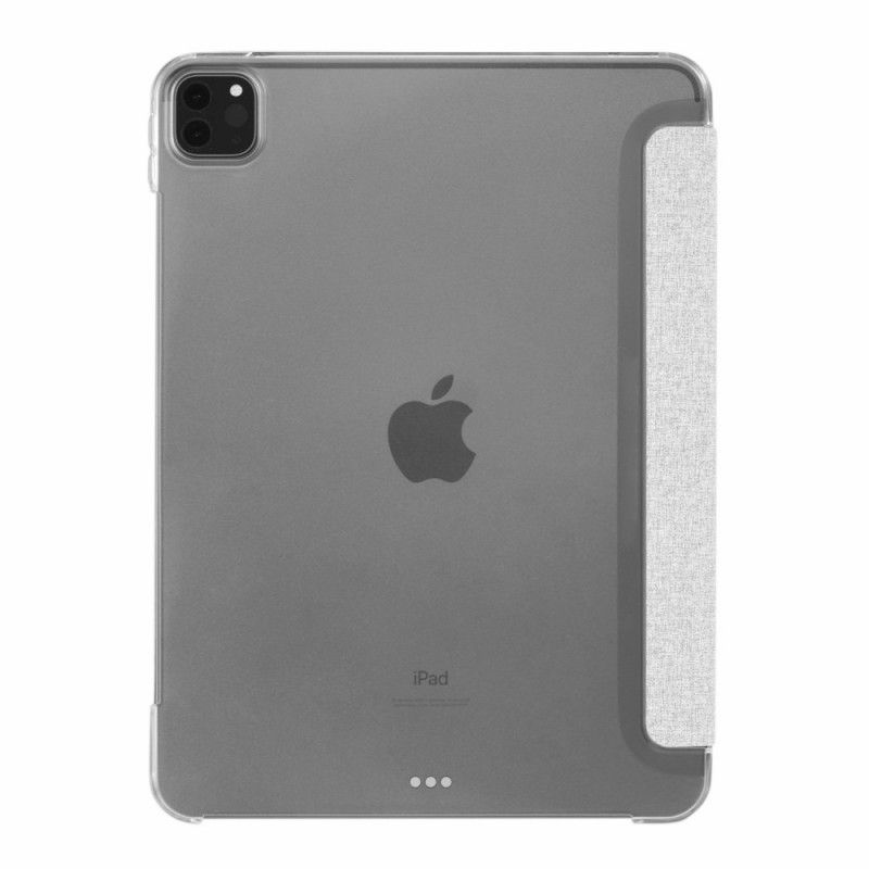 Cover iPad Pro 12.9" (2021) (2020) (2018) Momax Origami