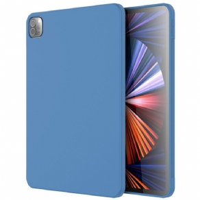 Cover iPad Pro 12.9" (2021) (2020) (2018) Mutural Hybrid