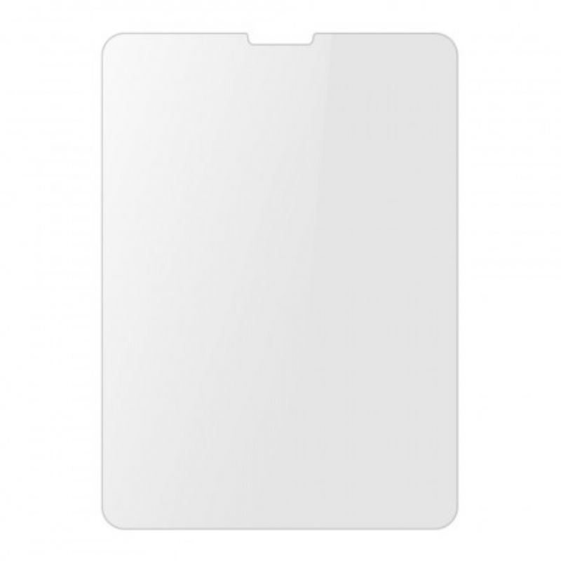 Skærmbeskytter Til iPad Pro 12.9" (2018) Enkay