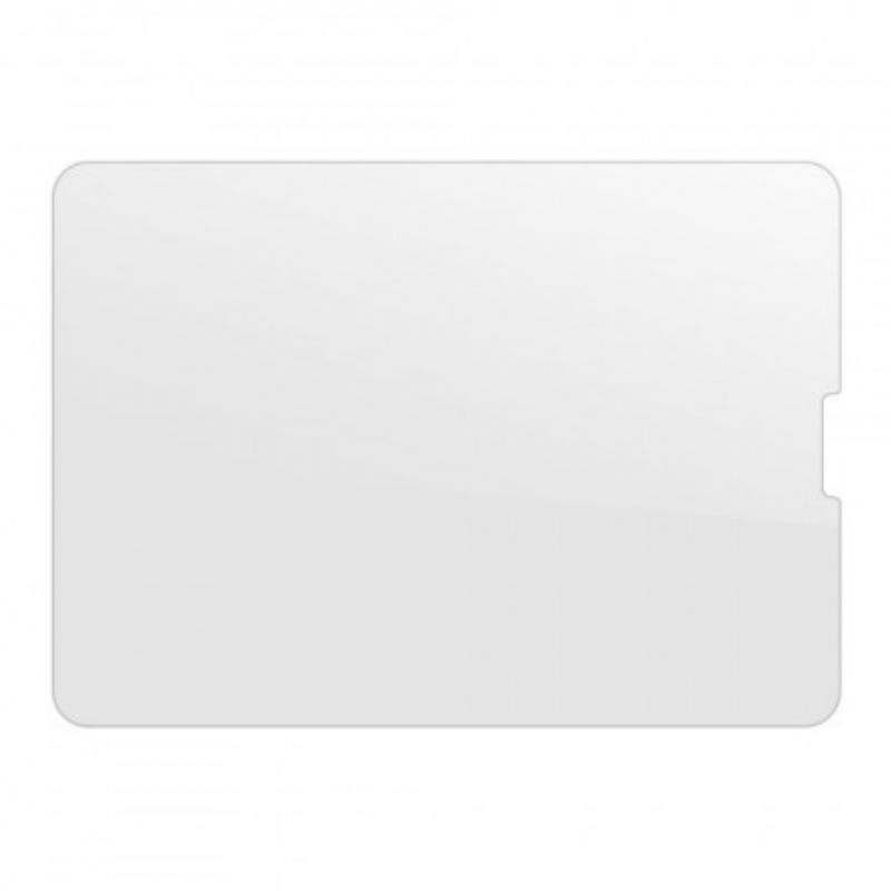 Skærmbeskytter Til iPad Pro 12.9" (2018) Enkay