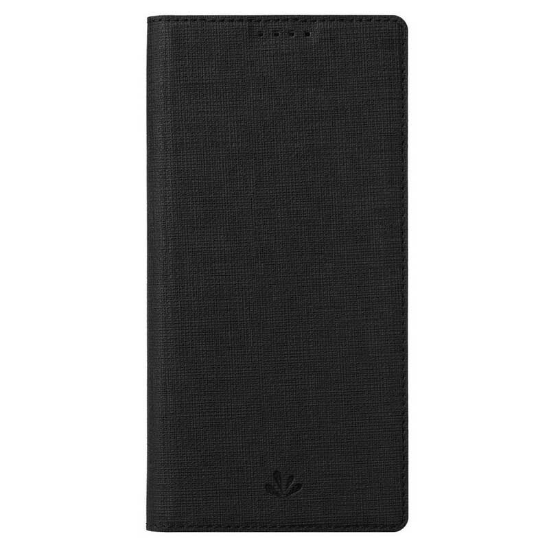 Cover Google Pixel 6 Flip Cover Vili Dmx Tekstureret