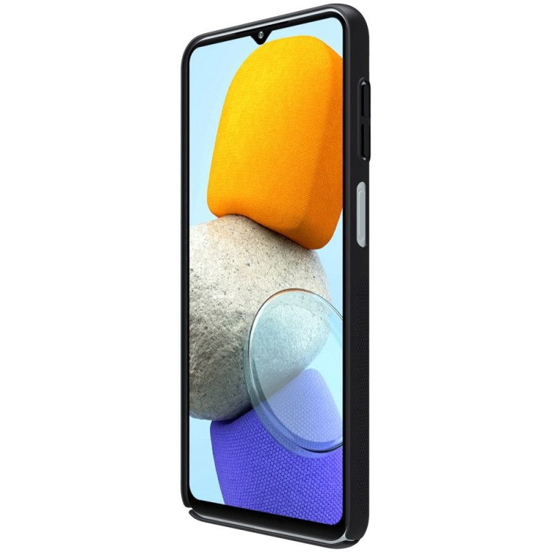 Cover Samsung Galaxy M23 5G Nillkin Frosted Rigid