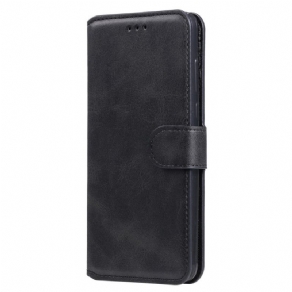 Flip Cover Samsung Galaxy M23 5G Forenet
