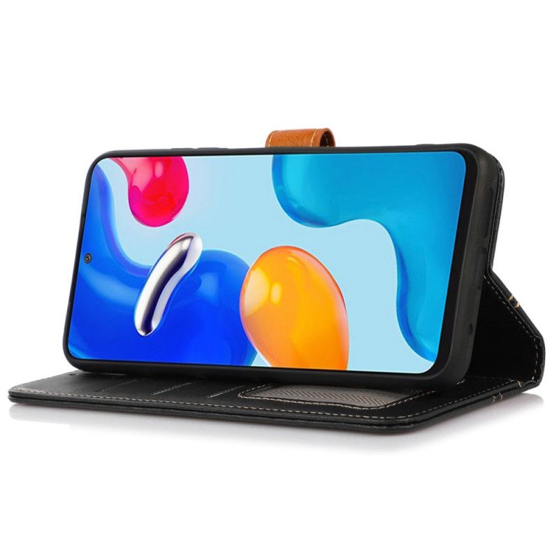 Flip Cover Samsung Galaxy M23 5G Rem