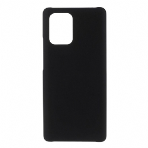 Mobilcover Samsung Galaxy S10 Lite Stiv Klassiker