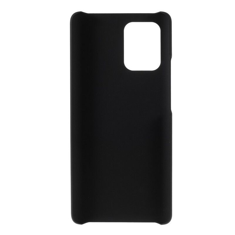 Mobilcover Samsung Galaxy S10 Lite Stiv Klassiker