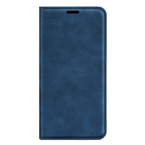 Cover Xiaomi 12T / 12T Pro Flip Cover Skind